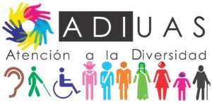 ADIUAS