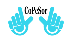 COPESOR