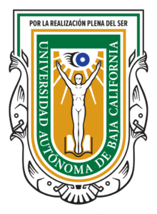 UABC Logo
