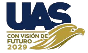 UAS-removebg-preview