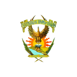UAS__1_-removebg-preview
